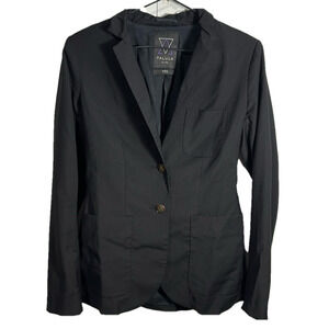 Aritzia Talula jacket